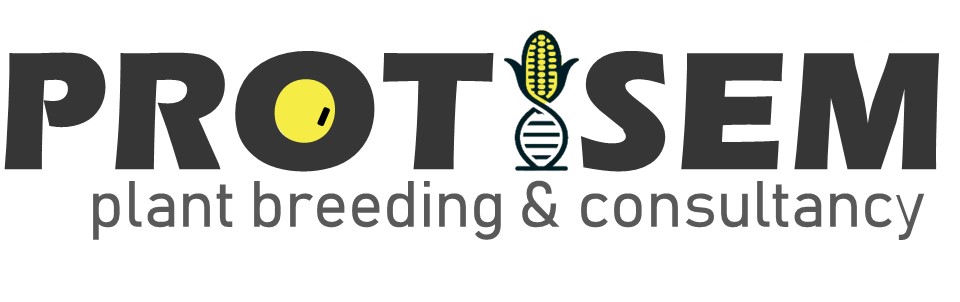 Unlimited in yield
